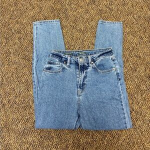 Wild Fable High Rise Jeans